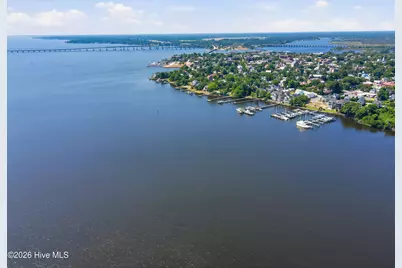 403 Queen Street, New Bern, NC 28560 - Photo 14