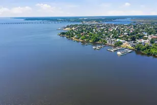 403 Queen St, New Bern, NC 28560 - Photo 14