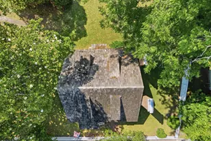 403 Queen St, New Bern, NC 28560 - Photo 8