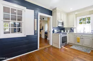 403 Queen St, New Bern, NC 28560 - Photo 34
