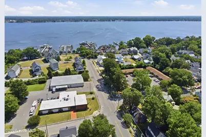 403 Queen Street, New Bern, NC 28560 - Photo 6