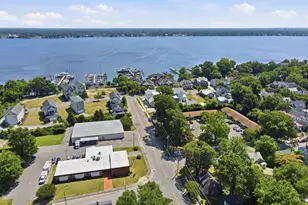 403 Queen St, New Bern, NC 28560 - Photo 6