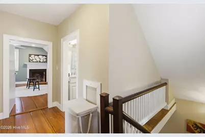 403 Queen Street, New Bern, NC 28560 - Photo 52