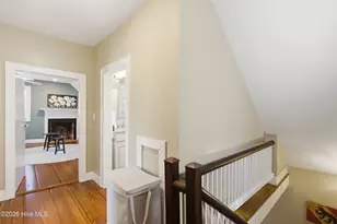 403 Queen St, New Bern, NC 28560 - Photo 52