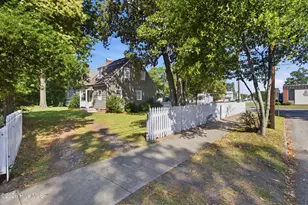 403 Queen St, New Bern, NC 28560 - Photo 24