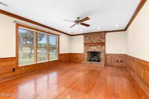 104 Grey Ln, Newport, NC 28570 - Photo 22