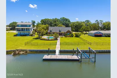 104 Grey Lane, Newport, NC 28570 - Photo 48