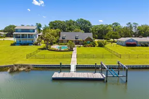 104 Grey Ln, Newport, NC 28570 - Photo 48