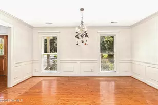 104 Grey Ln, Newport, NC 28570 - Photo 10