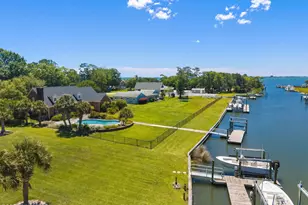 104 Grey Ln, Newport, NC 28570 - Photo 50