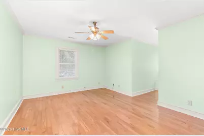 104 Grey Lane, Newport, NC 28570 - Photo 30