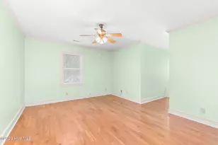 104 Grey Ln, Newport, NC 28570 - Photo 30