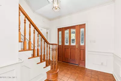 104 Grey Lane, Newport, NC 28570 - Photo 8