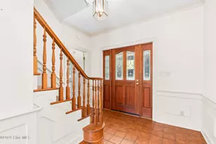 104 Grey Ln, Newport, NC 28570 - Photo 8