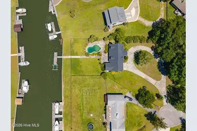 104 Grey Lane, Newport, NC 28570 - Photo 42