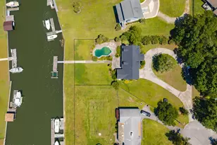 104 Grey Ln, Newport, NC 28570 - Photo 42