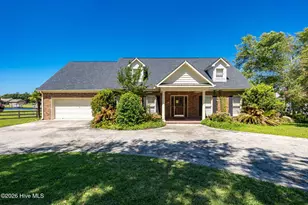 104 Grey Ln, Newport, NC 28570 - Photo 4