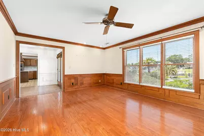 104 Grey Lane, Newport, NC 28570 - Photo 24