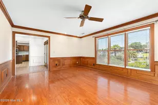 104 Grey Ln, Newport, NC 28570 - Photo 24