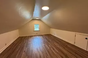 701 Edgewood Dr, Murfreesboro, NC 27855 - Photo 26