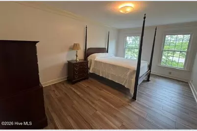 701 Edgewood Drive, Murfreesboro, NC 27855 - Photo 16