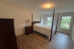701 Edgewood Dr, Murfreesboro, NC 27855 - Photo 16