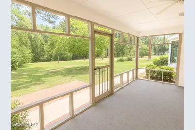 701 Edgewood Drive, Murfreesboro, NC 27855 - Photo 28