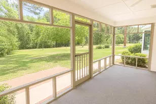 701 Edgewood Dr, Murfreesboro, NC 27855 - Photo 28
