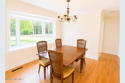701 Edgewood Drive, Murfreesboro, NC 27855 - Photo 12