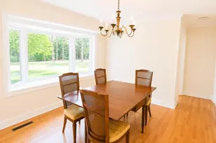 701 Edgewood Dr, Murfreesboro, NC 27855 - Photo 12
