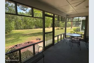 701 Edgewood Drive, Murfreesboro, NC 27855 - Photo 28
