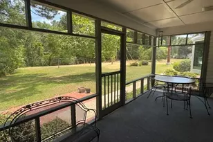 701 Edgewood Dr, Murfreesboro, NC 27855 - Photo 28