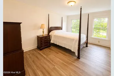 701 Edgewood Drive, Murfreesboro, NC 27855 - Photo 16