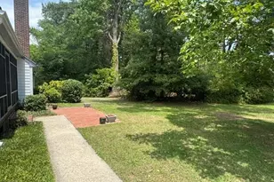 701 Edgewood Dr, Murfreesboro, NC 27855 - Photo 30