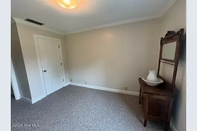701 Edgewood Drive, Murfreesboro, NC 27855 - Photo 20