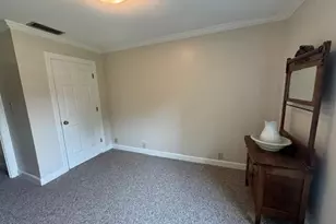 701 Edgewood Dr, Murfreesboro, NC 27855 - Photo 20