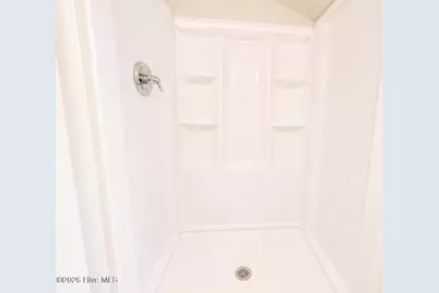 701 Edgewood Drive, Murfreesboro, NC 27855 - Photo 24