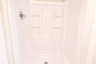 701 Edgewood Dr, Murfreesboro, NC 27855 - Photo 24