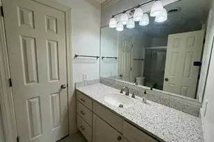 701 Edgewood Dr, Murfreesboro, NC 27855 - Photo 18