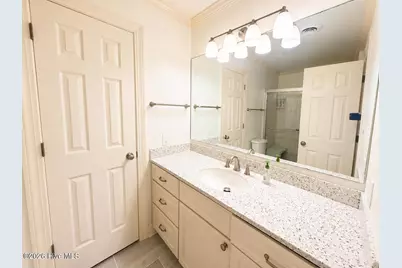 701 Edgewood Drive, Murfreesboro, NC 27855 - Photo 18