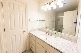 701 Edgewood Dr, Murfreesboro, NC 27855 - Photo 18