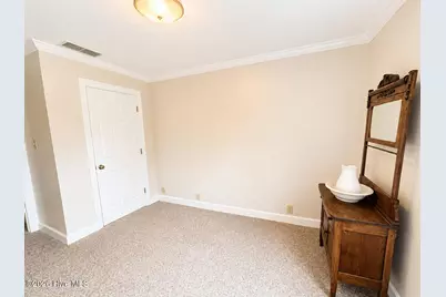 701 Edgewood Drive, Murfreesboro, NC 27855 - Photo 20