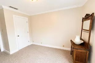 701 Edgewood Dr, Murfreesboro, NC 27855 - Photo 20