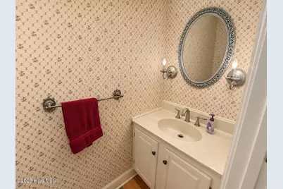701 Edgewood Drive, Murfreesboro, NC 27855 - Photo 14
