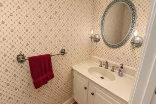 701 Edgewood Dr, Murfreesboro, NC 27855 - Photo 14