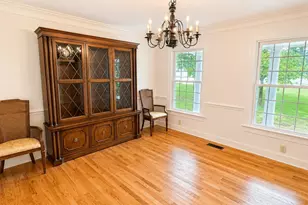 701 Edgewood Dr, Murfreesboro, NC 27855 - Photo 6