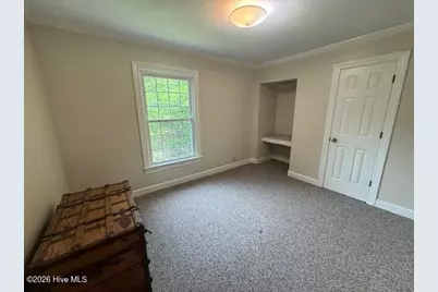 701 Edgewood Drive, Murfreesboro, NC 27855 - Photo 22