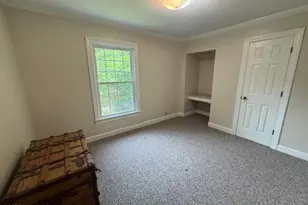 701 Edgewood Dr, Murfreesboro, NC 27855 - Photo 22