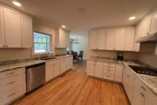 701 Edgewood Dr, Murfreesboro, NC 27855 - Photo 8