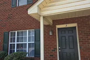 1200 Allen Rd, Greenville, NC 27834 - Photo 1